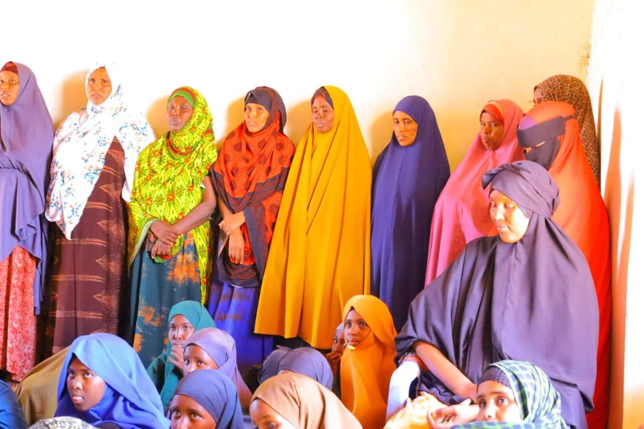 orphans images Image 44
